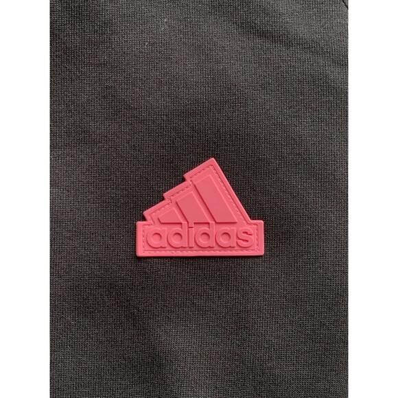 INTER MIAMI 2023 2024 TRAINING FOOTBALL PANTS ADIDAS TRACK JERSEY Men's Large - Picture 10 of 16